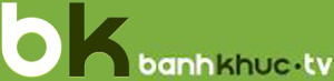 banhkhuc tv logo trực tiếp bóng đá tối nay