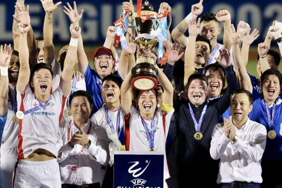 Cúp C1 châu Á là gì? Lịch sử phát triển và thể thức của giải đấu ra sao?