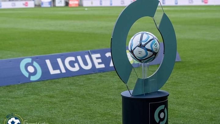 Đến Ligue 2, Quang Hải có thể gia nhập CLB nào?